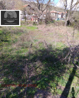 ПАРЦЕЛ, 520 m2