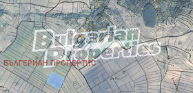 ������� ���������� ���� | Imot.bg � ����� ������ 4