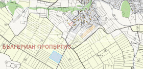 ������� ���������� ���� | Imot.bg � ����� ������ 2