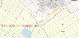 ����� ������� ���������� ����,�. ��������, ������ �����