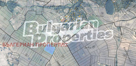 ������� ���������� ���� | Imot.bg � ����� ������ 3
