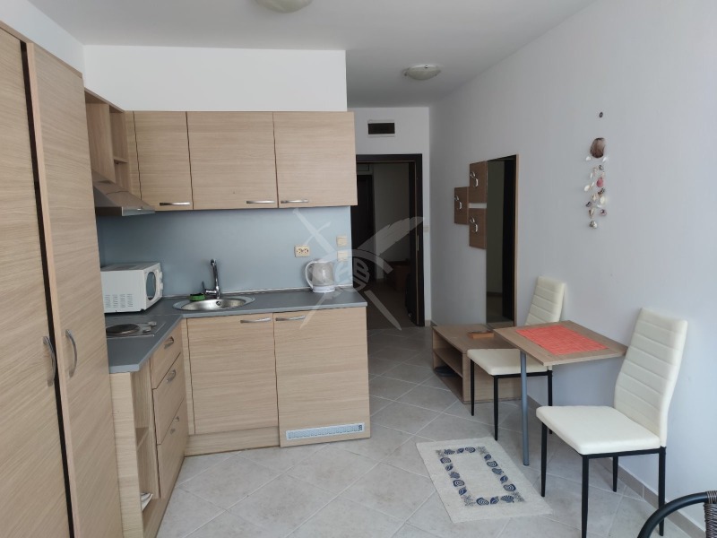 À vendre  Studio région Bourgas , Kocharitsa , 26 m² | 85099670 - image [2]