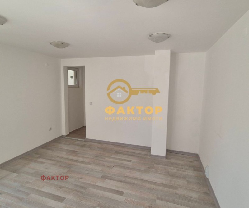 Продава  1-стаен град Пловдив , Съдийски , 30 кв.м | 64860667