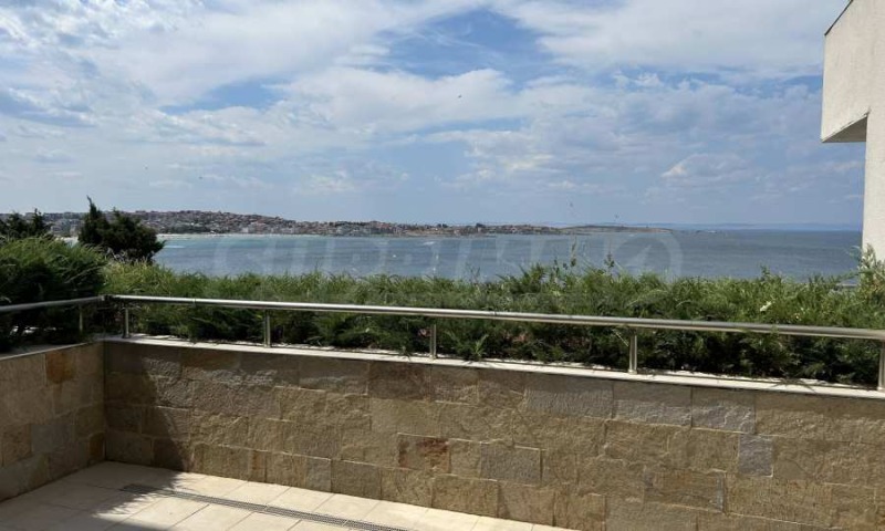 Προς πώληση  Στούντιο περιοχή Μπουργκάς , Σοζοπολ , 75 τ.μ | 54924455 - εικόνα [13]