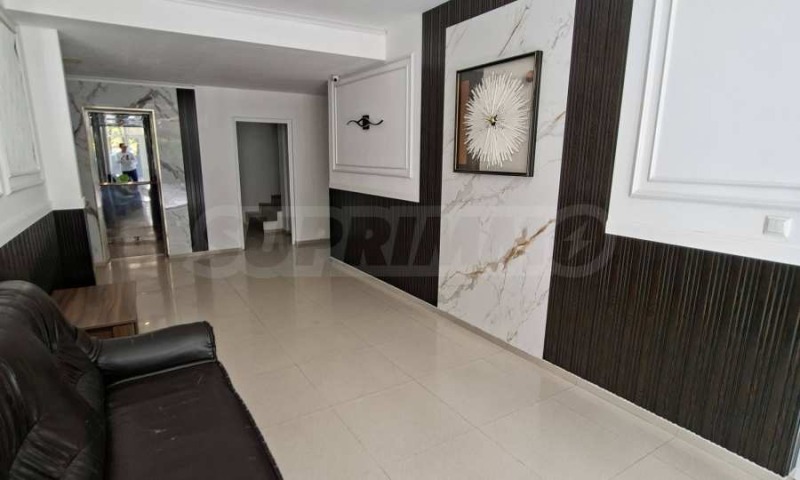 In vendita  Studio regione Burgas , k.k. Slanchev briag , 31 mq | 26356080 - Immagine [15]