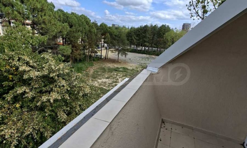 In vendita  Studio regione Burgas , k.k. Slanchev briag , 31 mq | 26356080