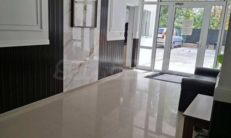 In vendita  Studio regione Burgas , k.k. Slanchev briag , 31 mq | 26356080 - Immagine [16]