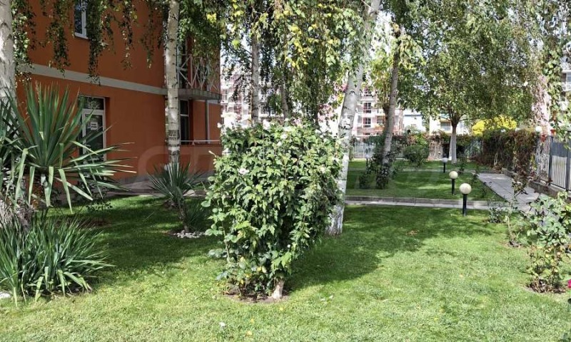 In vendita  Studio regione Burgas , k.k. Slanchev briag , 31 mq | 26356080 - Immagine [12]
