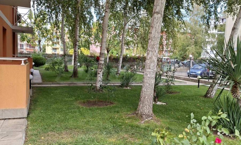 In vendita  Studio regione Burgas , k.k. Slanchev briag , 31 mq | 26356080 - Immagine [13]