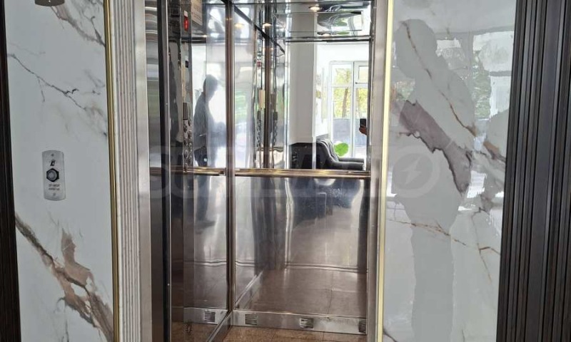 In vendita  Studio regione Burgas , k.k. Slanchev briag , 31 mq | 26356080 - Immagine [17]