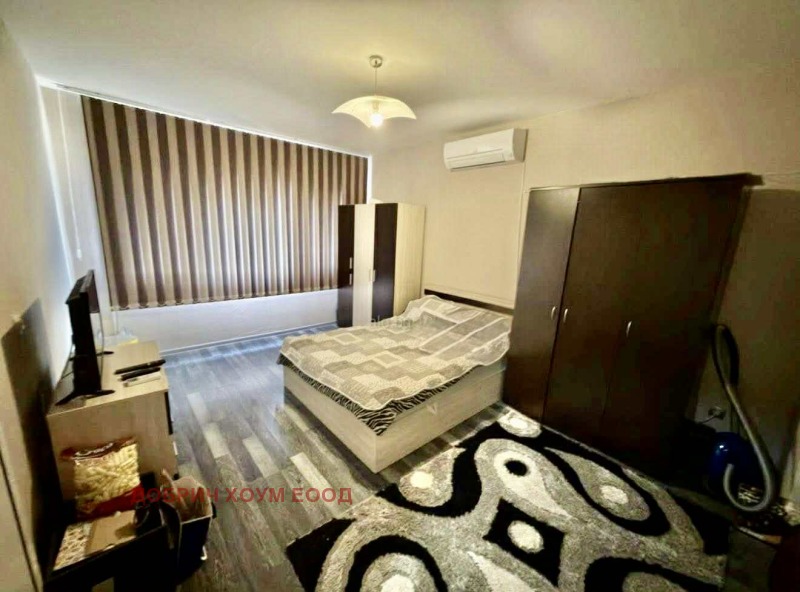 Till salu  Studio Dobritj , Balik , 46 kvm | 41446060 - bild [4]