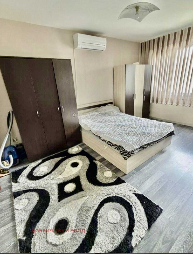 Till salu  Studio Dobritj , Balik , 46 kvm | 41446060 - bild [2]