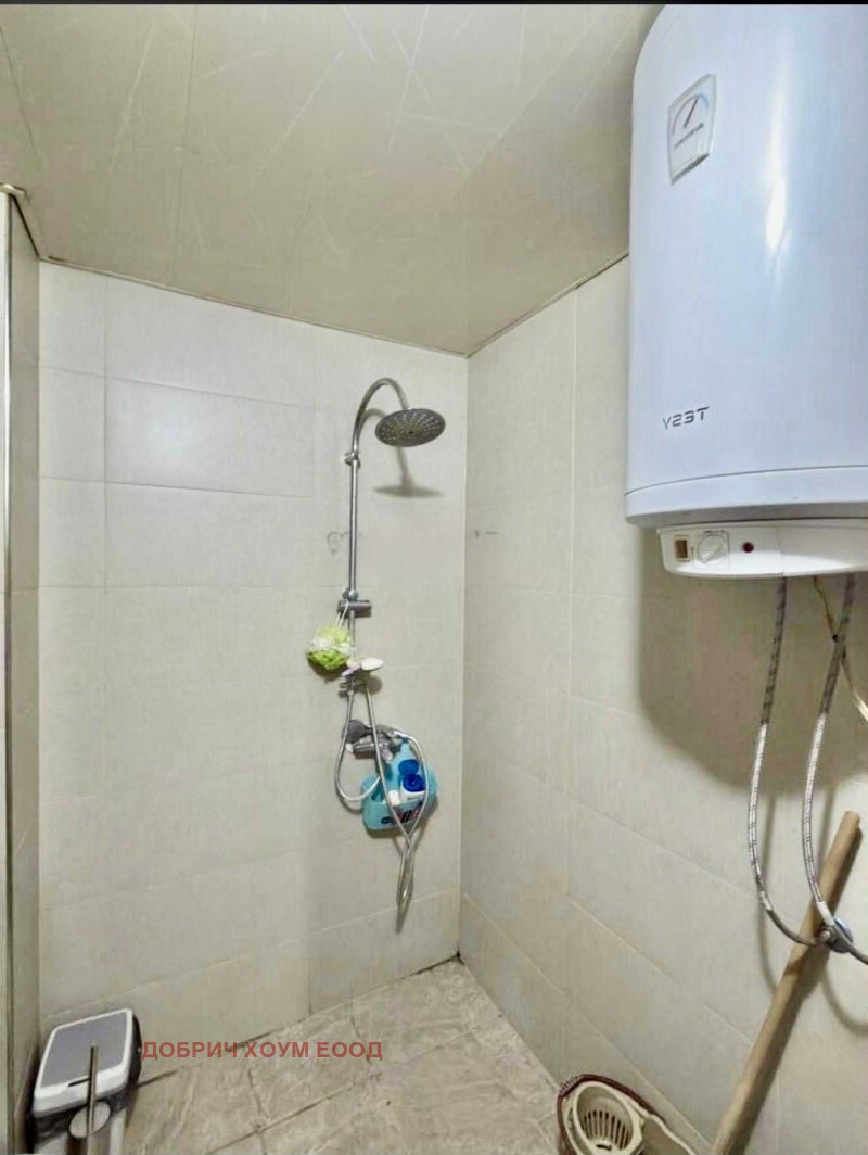 Till salu  Studio Dobritj , Balik , 46 kvm | 41446060 - bild [6]