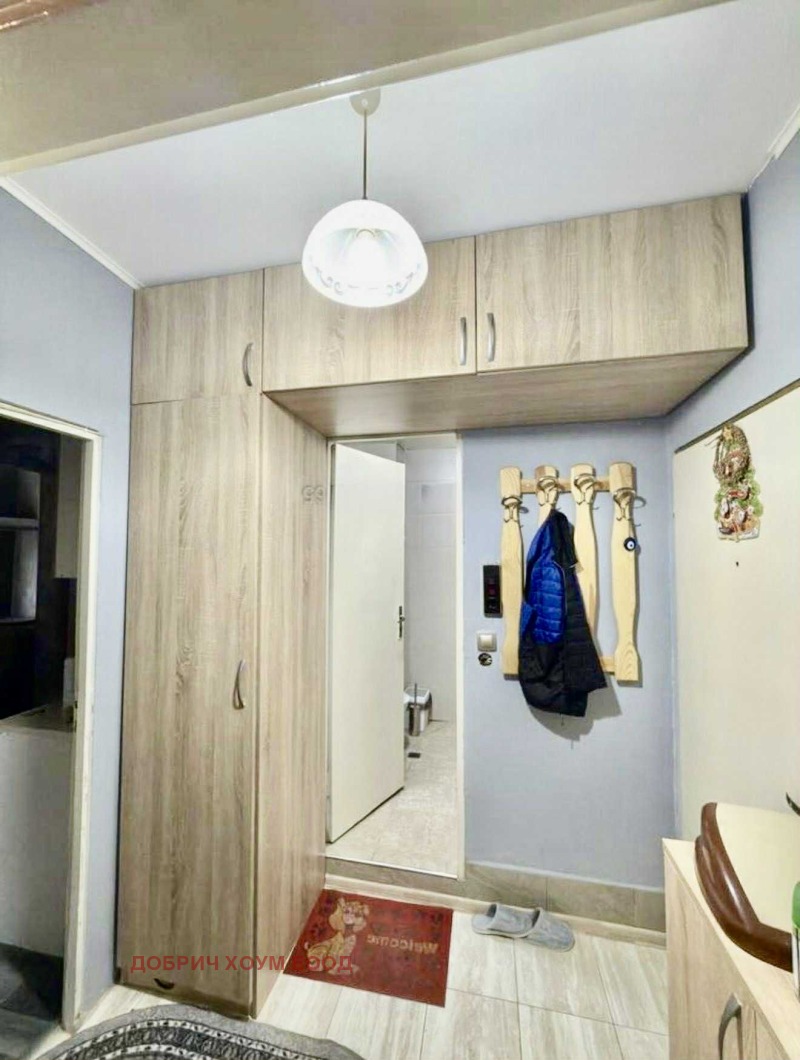 Till salu  Studio Dobritj , Balik , 46 kvm | 41446060 - bild [5]