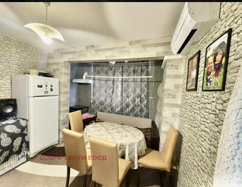 Till salu  Studio Dobritj , Balik , 46 kvm | 41446060 - bild [7]