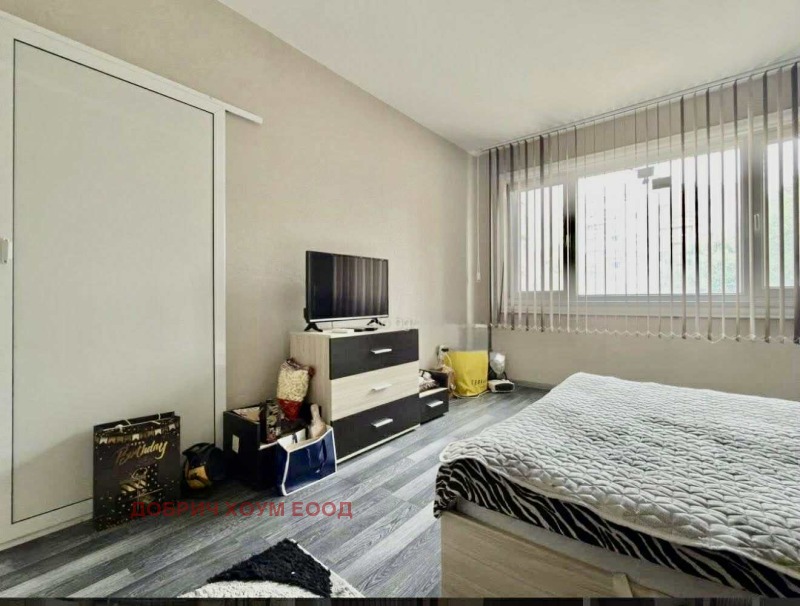 Till salu  Studio Dobritj , Balik , 46 kvm | 41446060 - bild [3]