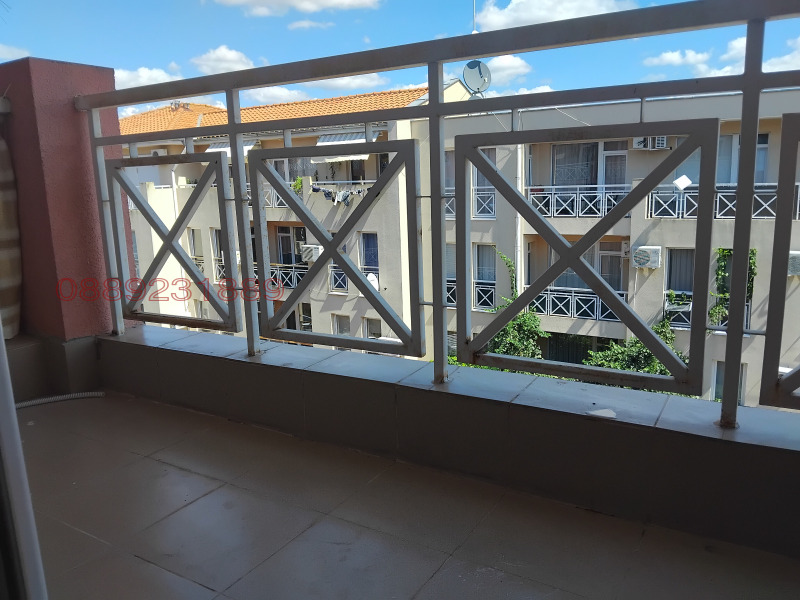 Продава 1-СТАЕН, с. Тънково, област Бургас, снимка 5 - Апартаменти - 52782662