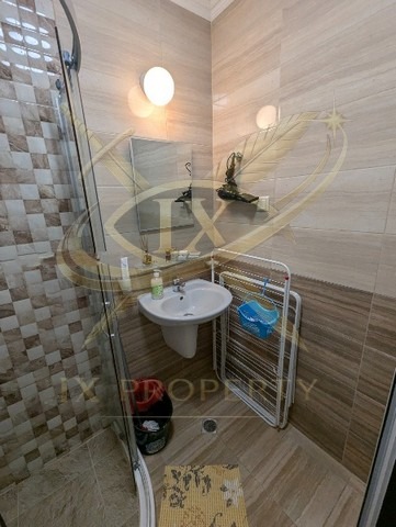 Продава 1-СТАЕН, гр. Несебър, област Бургас, снимка 8 - Апартаменти - 54329968