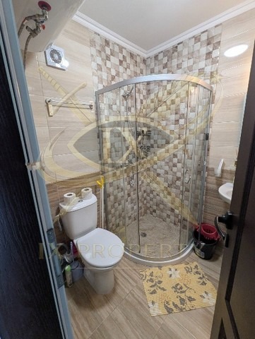 Продава 1-СТАЕН, гр. Несебър, област Бургас, снимка 6 - Апартаменти - 54329968