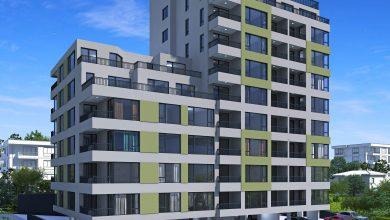 À venda  1 quarto Varna , Levski 1 , 62 m² | 45669073 - imagem [11]