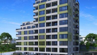 Продава  2-стаен град Варна , Левски 1 , 62 кв.м | 45669073