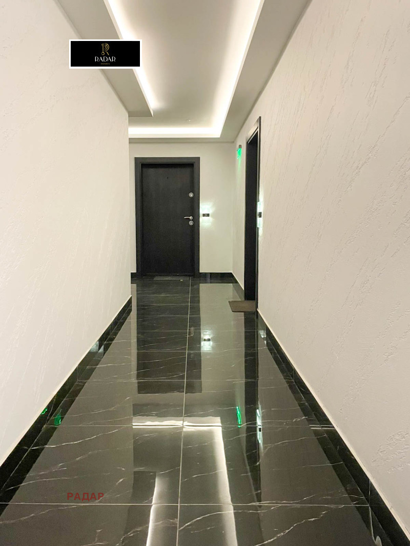 Na prodej  1 ložnice Sofia , Malinova dolina , 63 m2 | 22769801 - obraz [6]