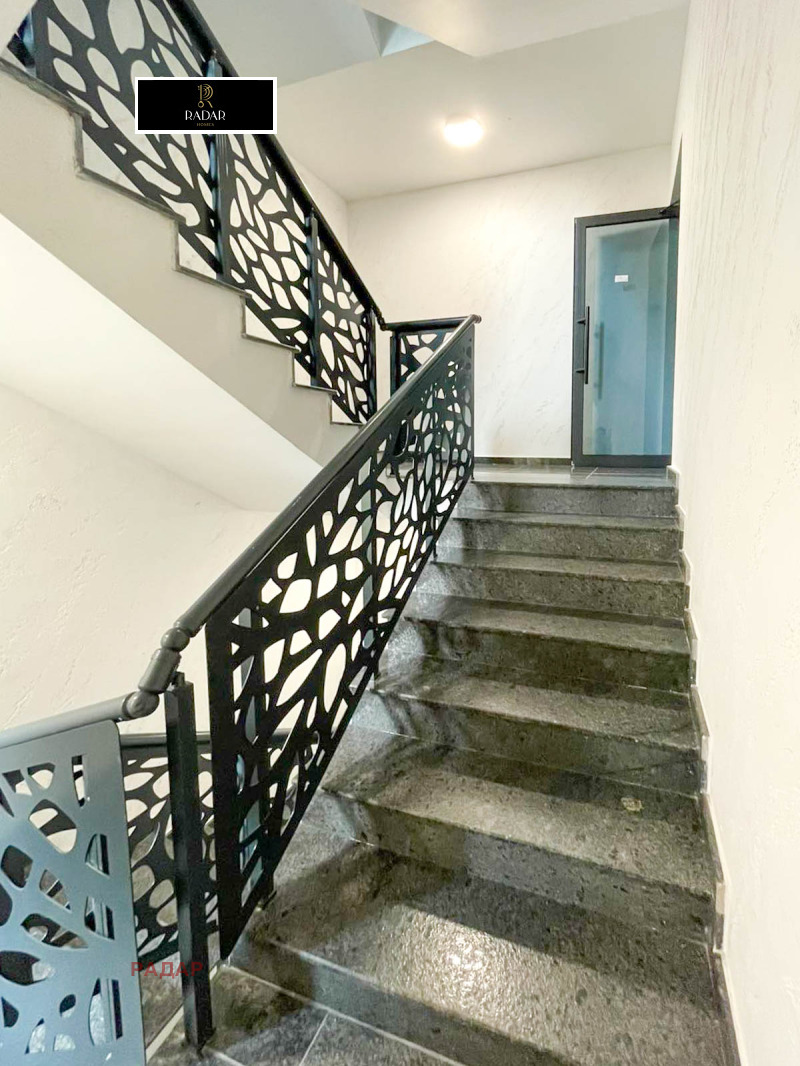 Na prodej  1 ložnice Sofia , Malinova dolina , 63 m2 | 22769801 - obraz [7]