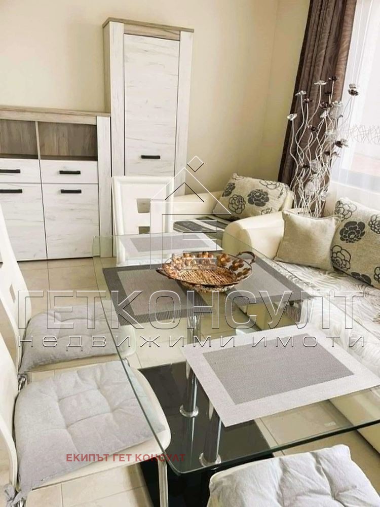 На продаж  1 спальня Бургас , Сарафово , 77 кв.м | 71353331 - зображення [6]
