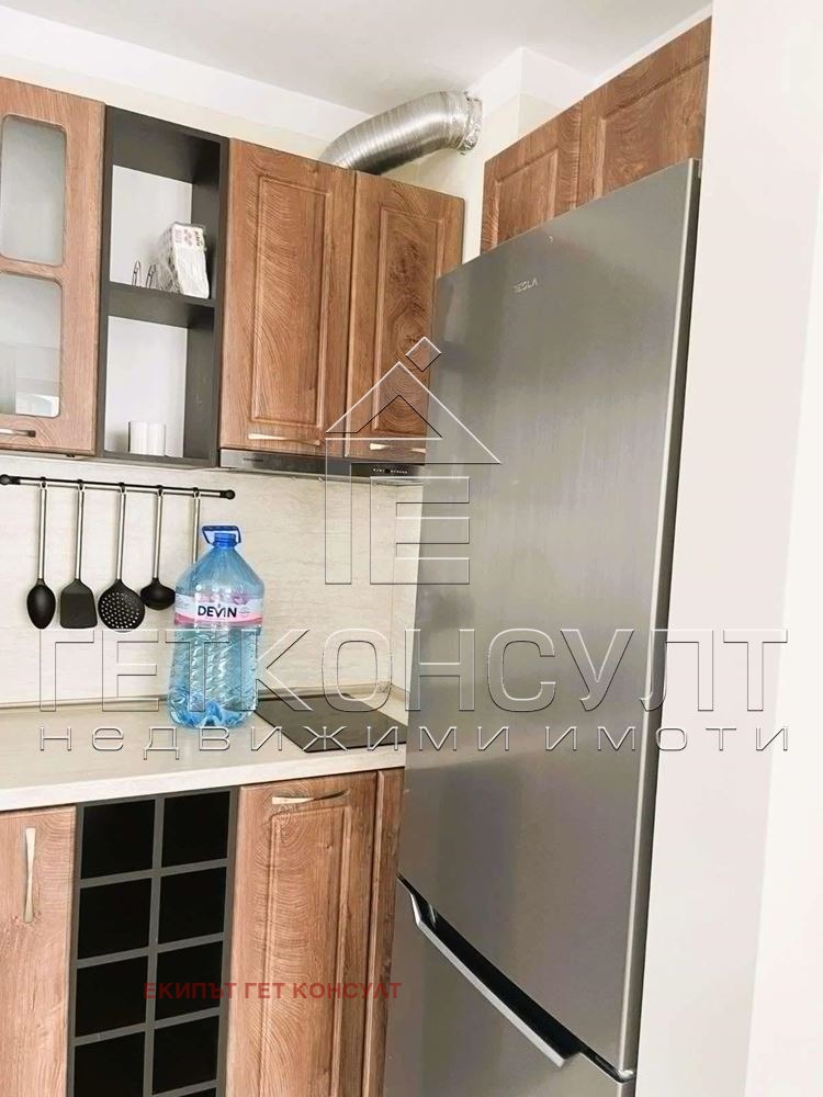На продаж  1 спальня Бургас , Сарафово , 77 кв.м | 71353331 - зображення [3]