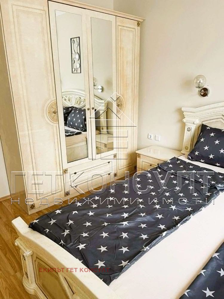 На продаж  1 спальня Бургас , Сарафово , 77 кв.м | 71353331 - зображення [9]