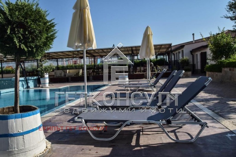 На продаж  1 спальня Бургас , Сарафово , 77 кв.м | 71353331 - зображення [15]
