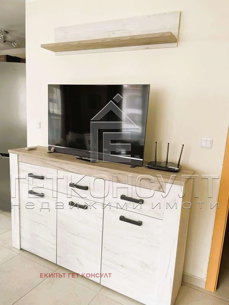 На продаж  1 спальня Бургас , Сарафово , 77 кв.м | 71353331 - зображення [7]