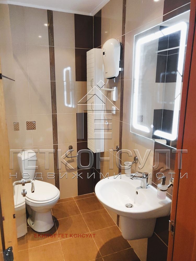 На продаж  1 спальня Бургас , Сарафово , 77 кв.м | 71353331 - зображення [12]