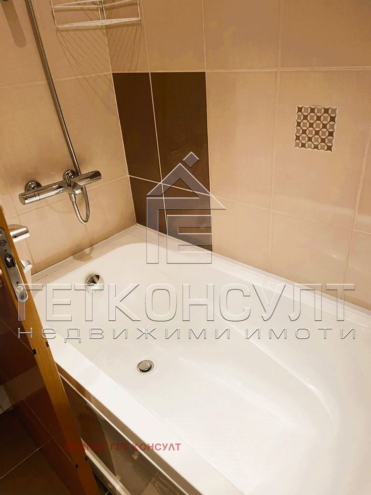 На продаж  1 спальня Бургас , Сарафово , 77 кв.м | 71353331 - зображення [11]