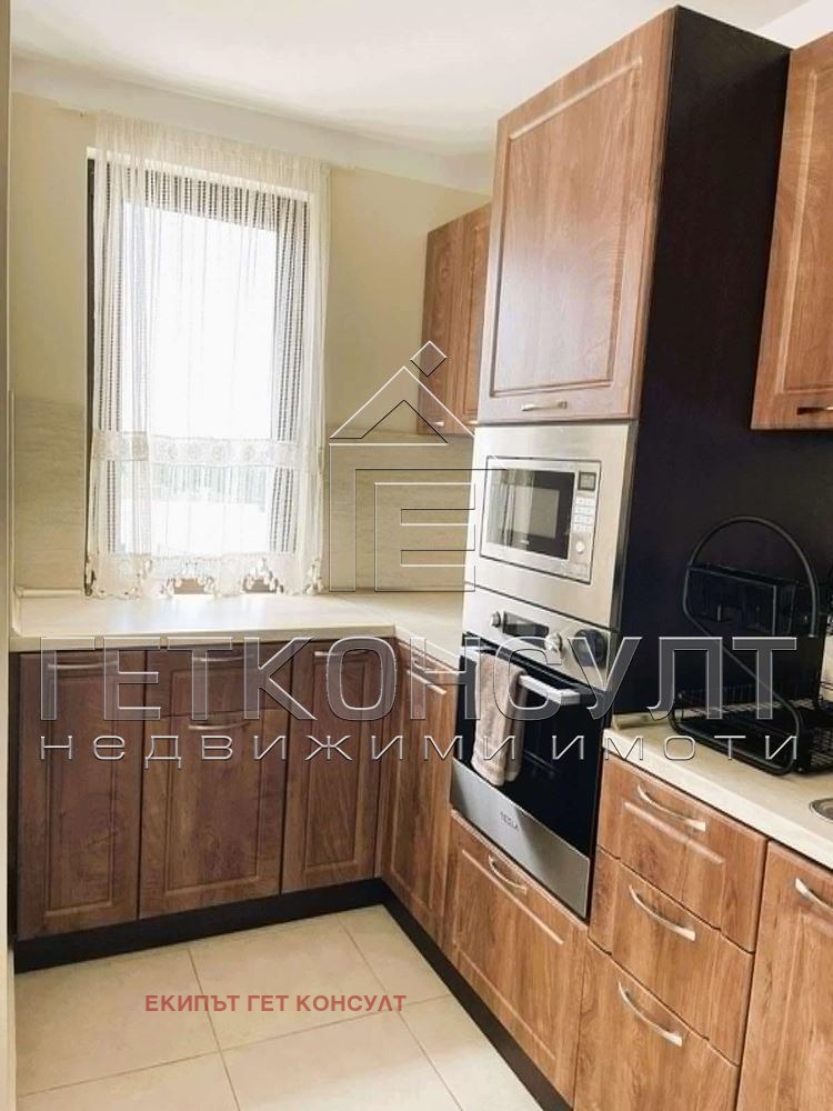 На продаж  1 спальня Бургас , Сарафово , 77 кв.м | 71353331 - зображення [2]