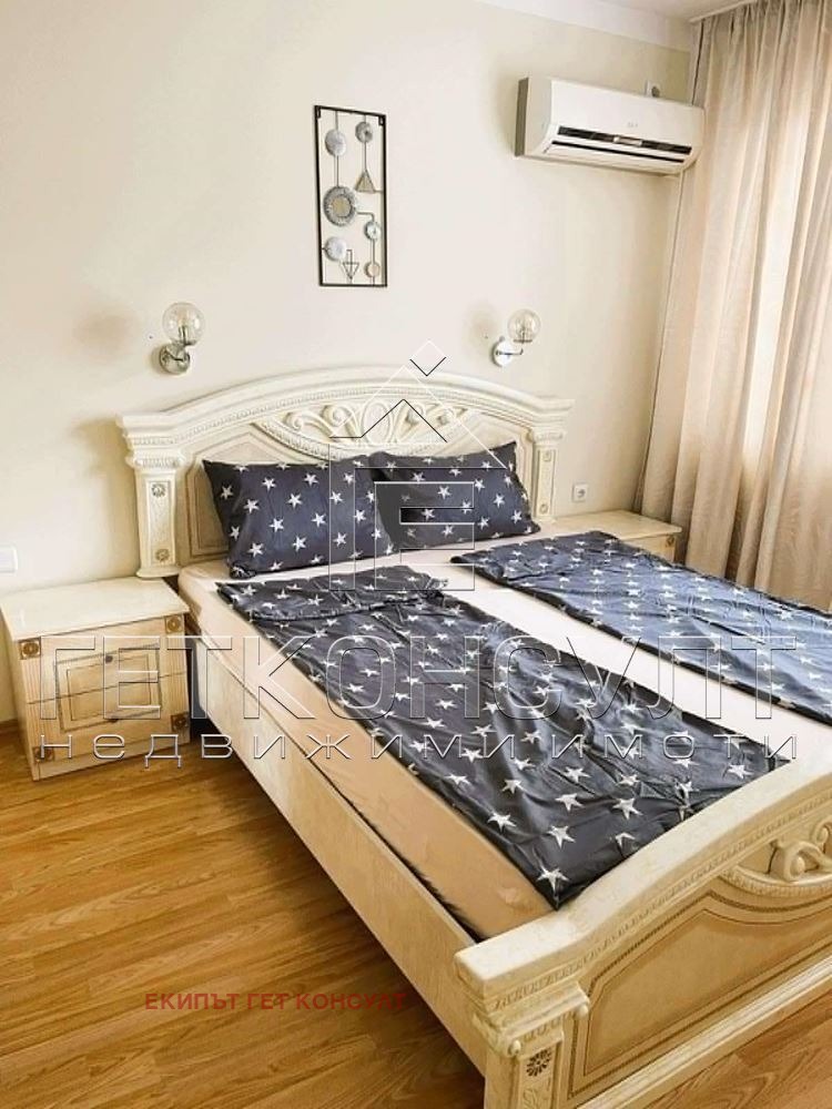 На продаж  1 спальня Бургас , Сарафово , 77 кв.м | 71353331 - зображення [10]