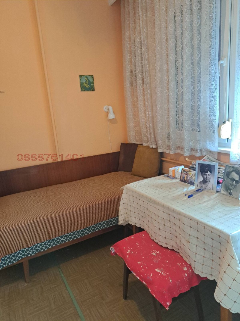 Προς πώληση  1 υπνοδωμάτιο περιοχή Plovdiv , Ασενοβγραδ , 79 τ.μ | 63376177 - εικόνα [11]