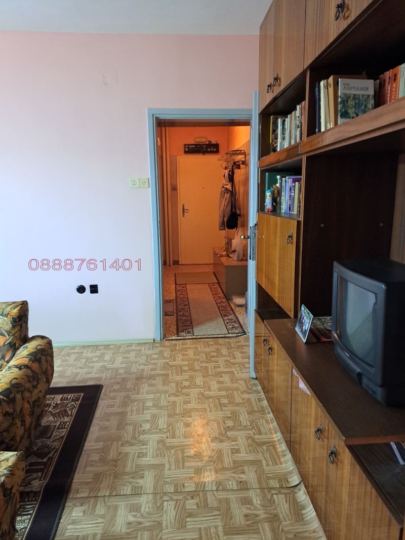 Προς πώληση  1 υπνοδωμάτιο περιοχή Plovdiv , Ασενοβγραδ , 79 τ.μ | 63376177 - εικόνα [4]