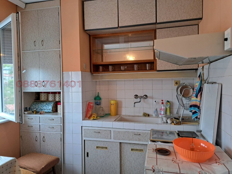 Προς πώληση  1 υπνοδωμάτιο περιοχή Plovdiv , Ασενοβγραδ , 79 τ.μ | 63376177 - εικόνα [10]