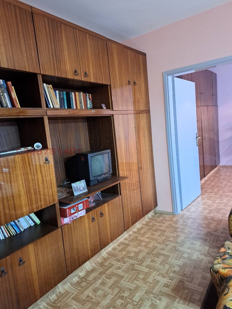 Προς πώληση  1 υπνοδωμάτιο περιοχή Plovdiv , Ασενοβγραδ , 79 τ.μ | 63376177 - εικόνα [2]