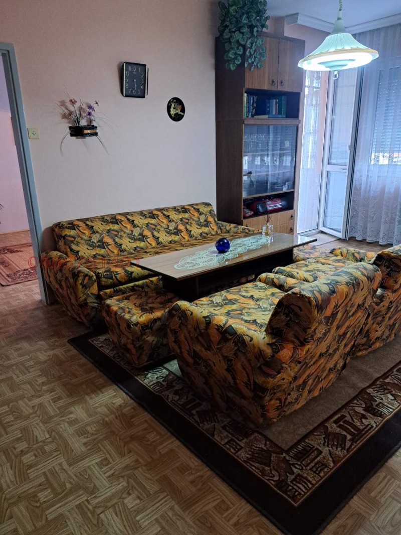Προς πώληση  1 υπνοδωμάτιο περιοχή Plovdiv , Ασενοβγραδ , 79 τ.μ | 63376177 - εικόνα [6]