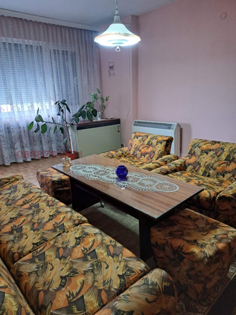 Προς πώληση  1 υπνοδωμάτιο περιοχή Plovdiv , Ασενοβγραδ , 79 τ.μ | 63376177 - εικόνα [3]