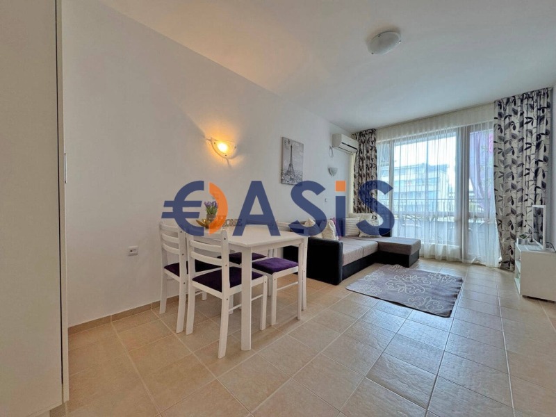 Продава 2-СТАЕН, област Бургас, к.к. Слънчев бряг • 74500 € • 44967762 — Holmes.bg