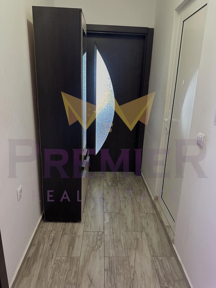 Продава  2-стаен град Варна , Аспарухово , 57 кв.м | 67900262 - изображение [5]