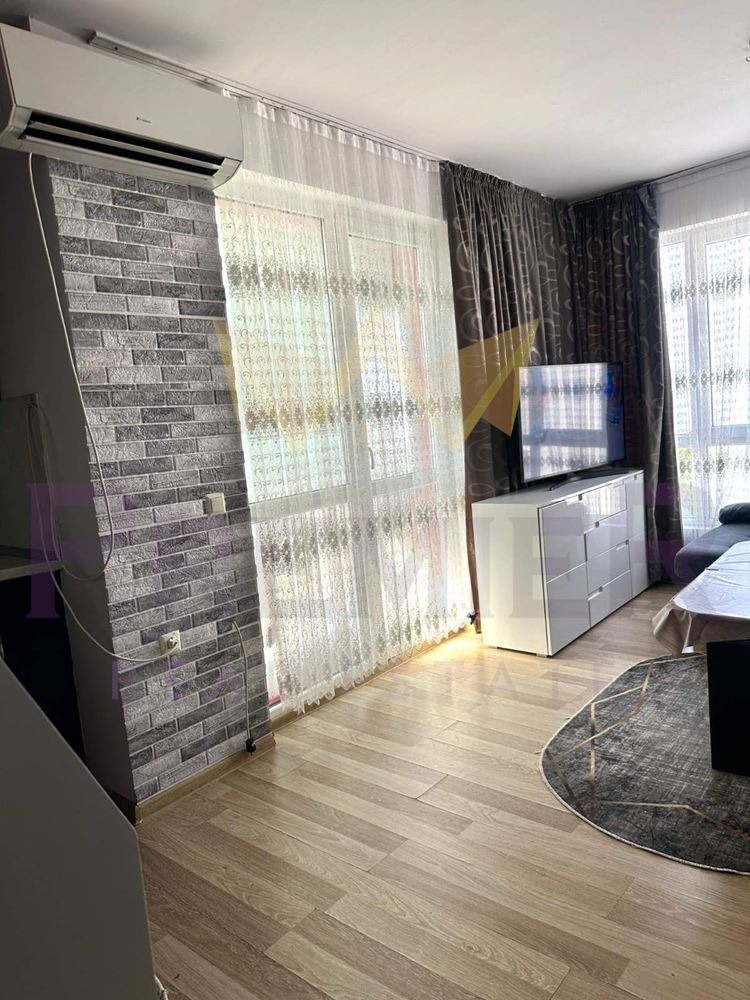 Продава  2-стаен град Варна , Аспарухово , 57 кв.м | 67900262 - изображение [2]