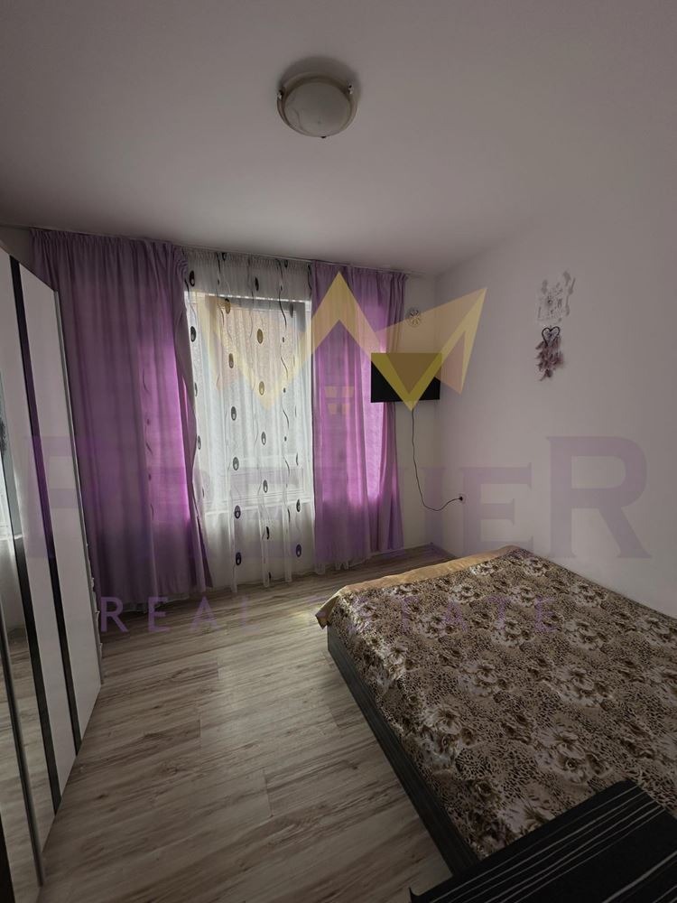 Продава  2-стаен град Варна , Аспарухово , 57 кв.м | 67900262 - изображение [4]