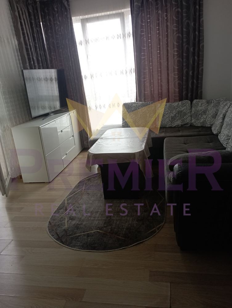 Продава  2-стаен град Варна , Аспарухово , 57 кв.м | 67900262