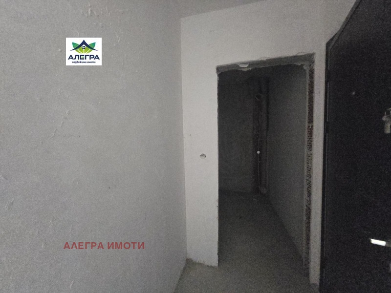 Satılık  1 yatak odası Pazardjik , Ustrem , 61 metrekare | 54606440 - görüntü [5]