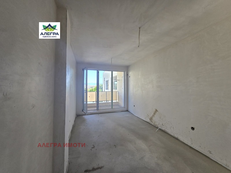 Satılık  1 yatak odası Pazardjik , Ustrem , 61 metrekare | 54606440 - görüntü [3]