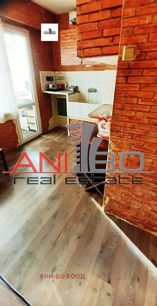 Продава 2-СТАЕН, град Варна, Владислав Варненчик 1 • 113900 € / 222769.04 лв. • 39367707 1